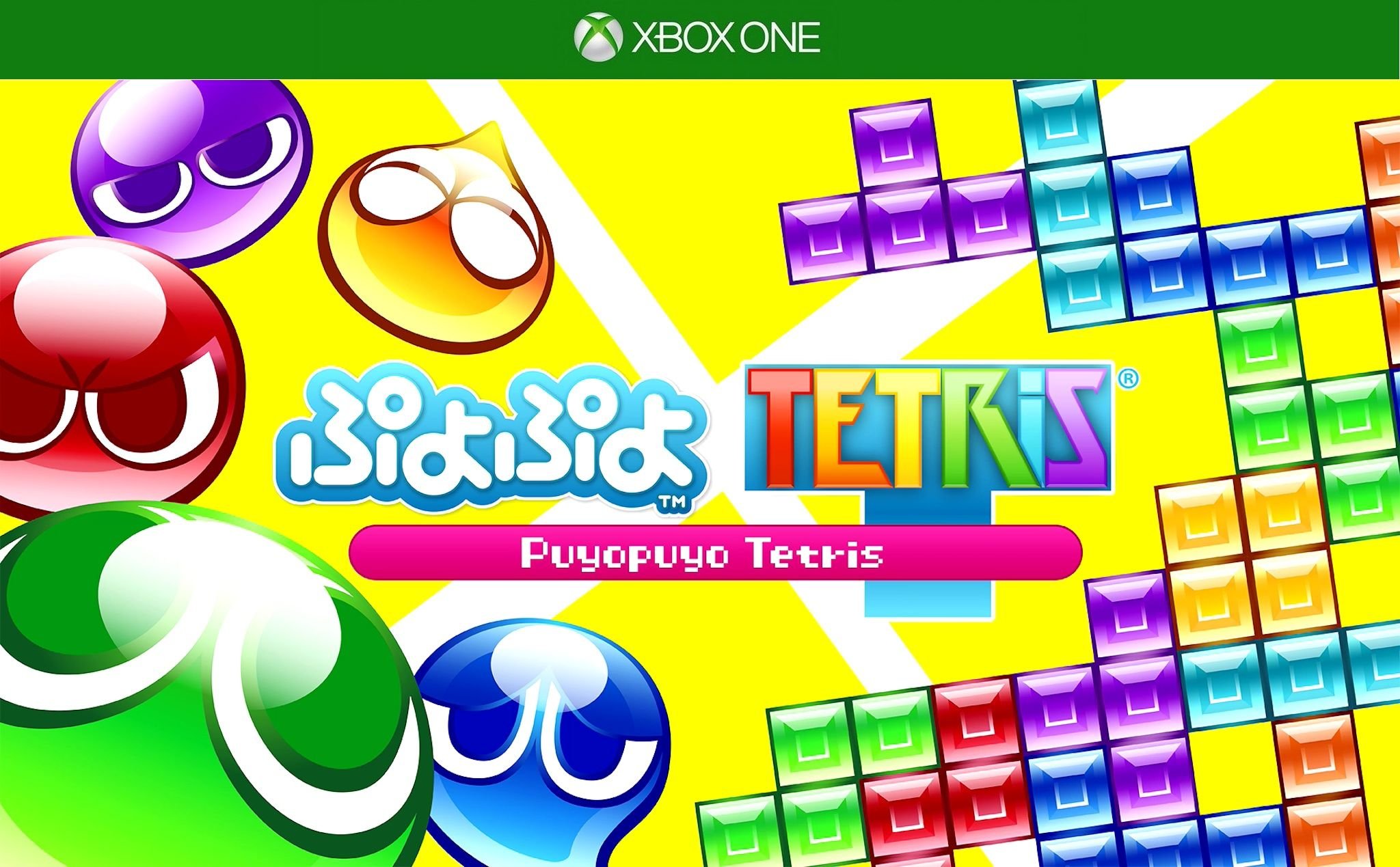 Puyo-Puyo-Tetris-Xbox-One-lead.jpg