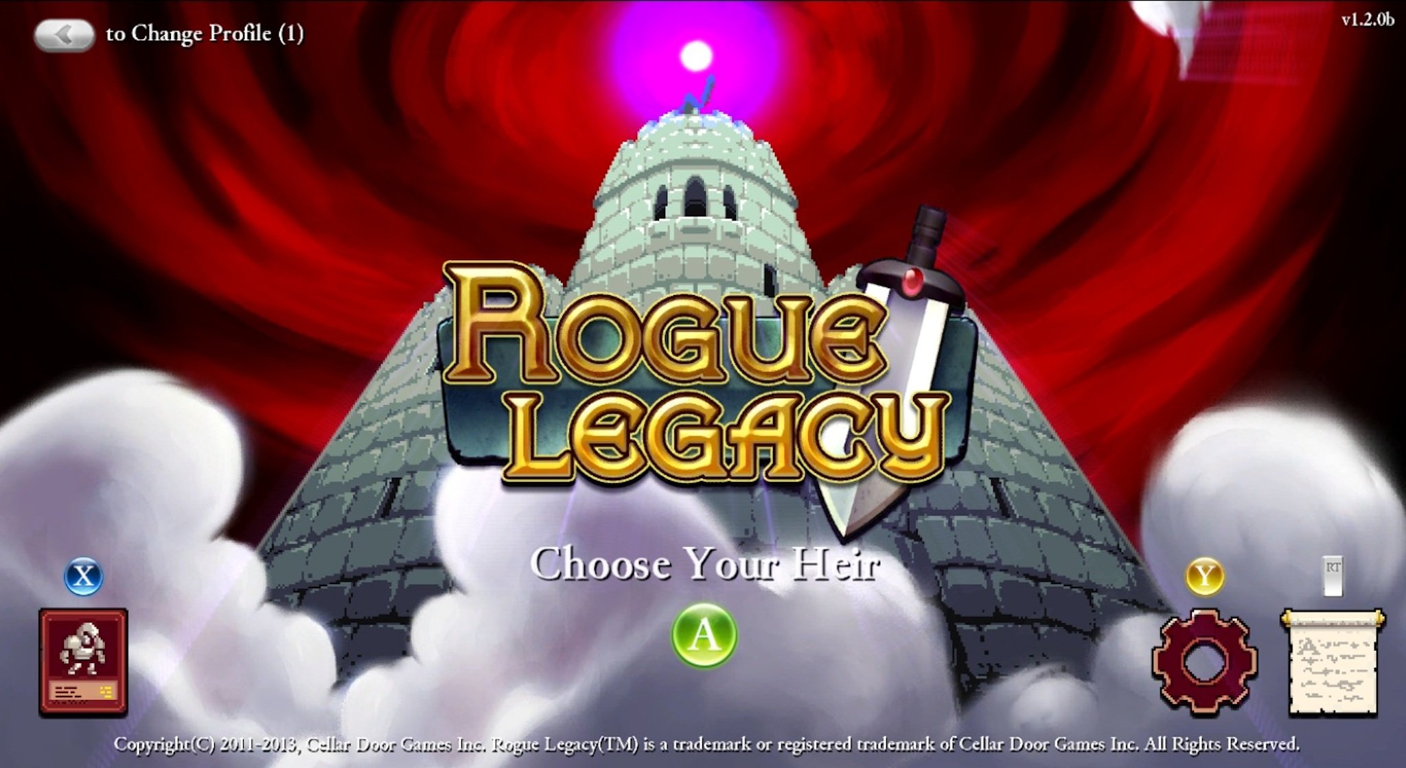 Rogue-Legacy-Steam-Title-large.jpg