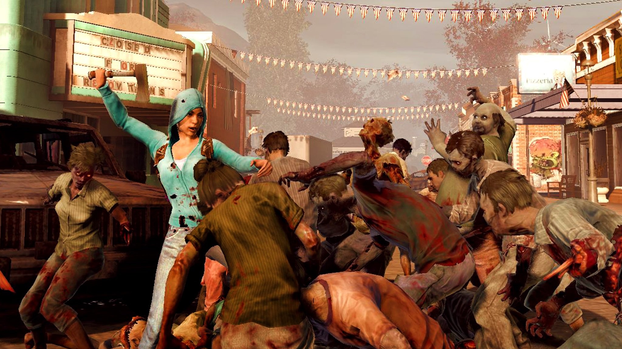 State-of-Decay-Xbox-One-January-main.jpg