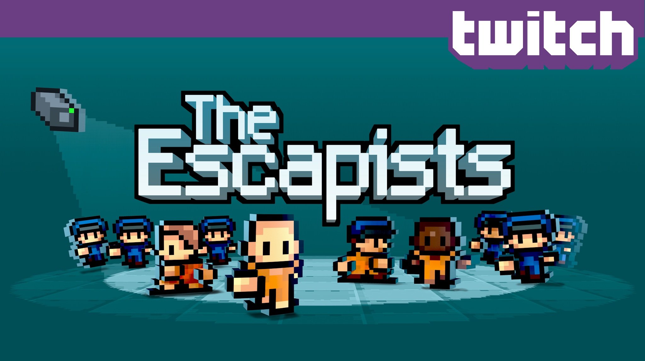 The-Escapists-Xbox-One-Twitch.jpg