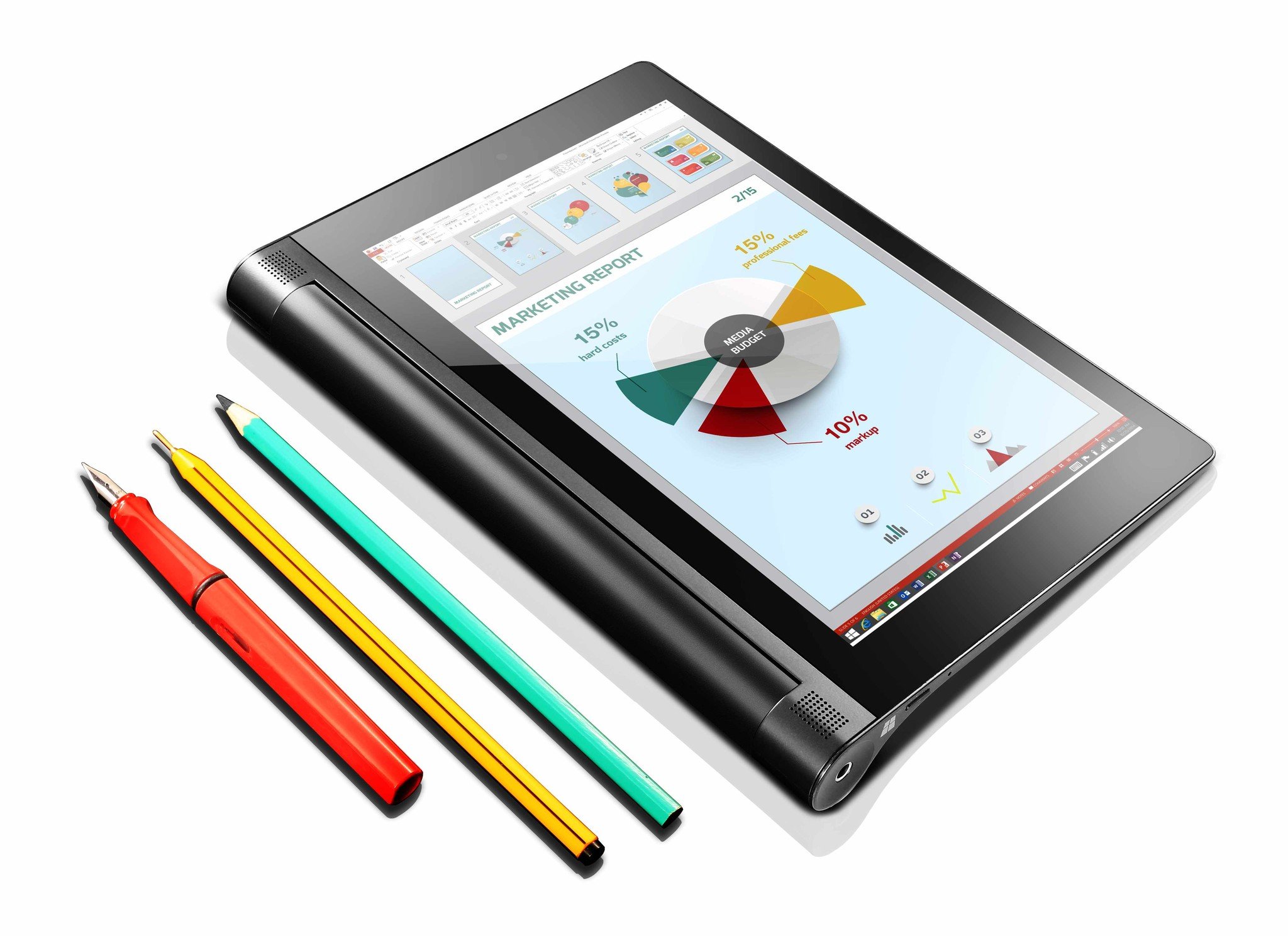 YOGA%20Tablet%20with%20AnyPen%201.jpg