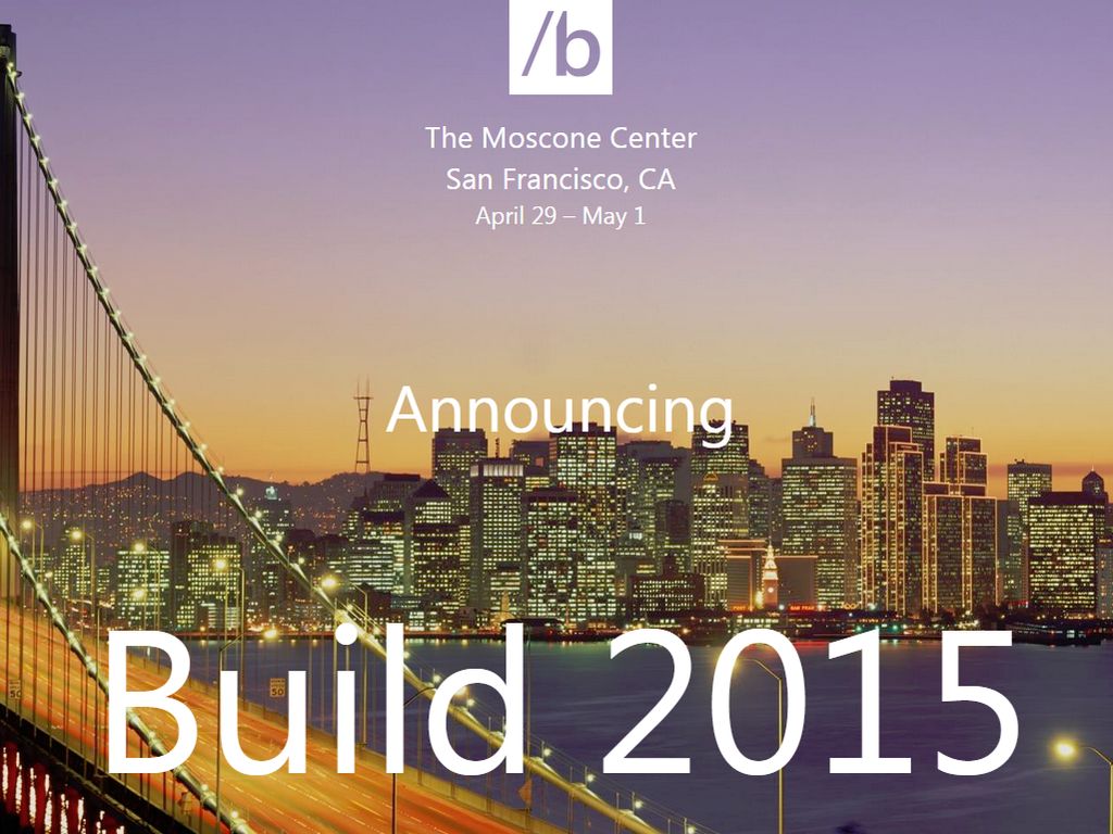 build-2015.jpg