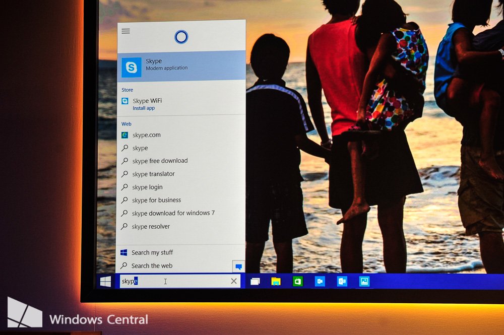 cortana-windows-10-event-search.jpg