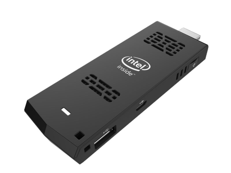 intel-compute-stick.jpg