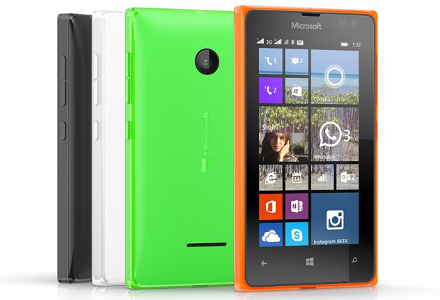 lumia-532-official.jpg