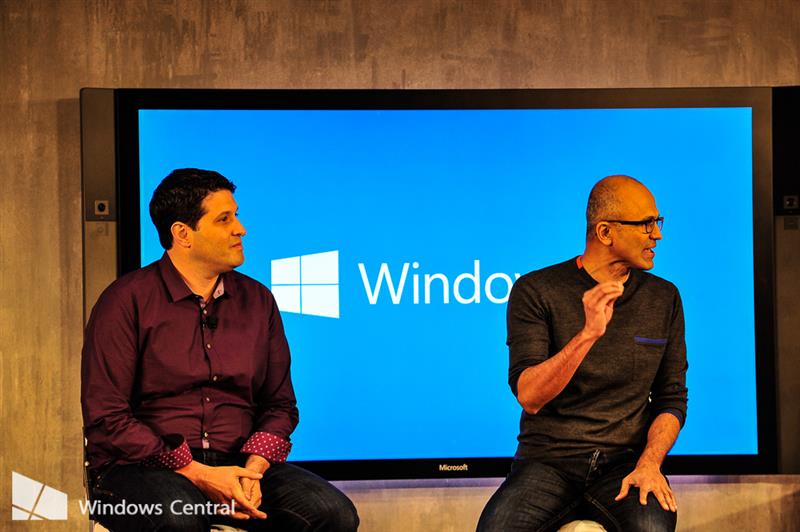 myerson-nadella-windows-10-event.jpg