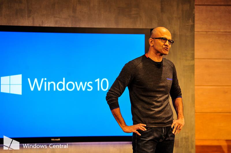 satya-nadella-windows-10.jpg