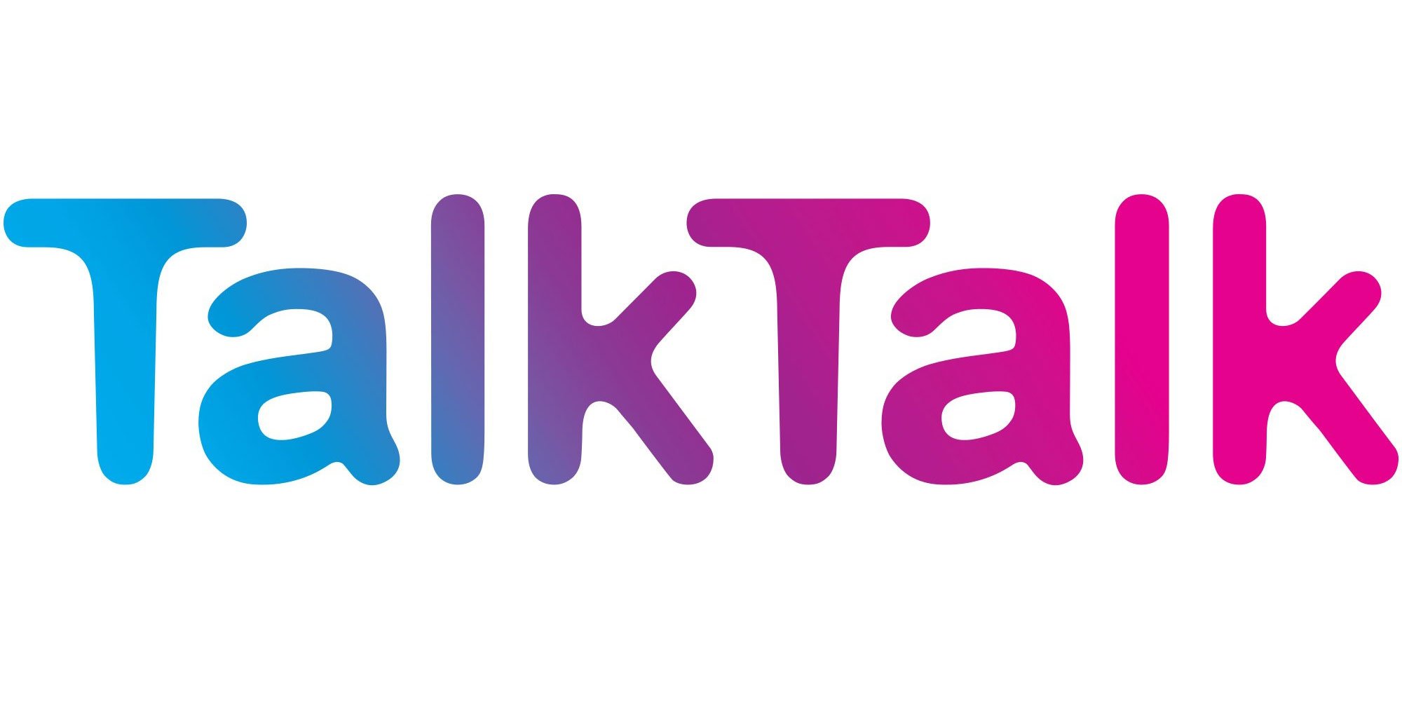 talktalk-logo_0.jpg