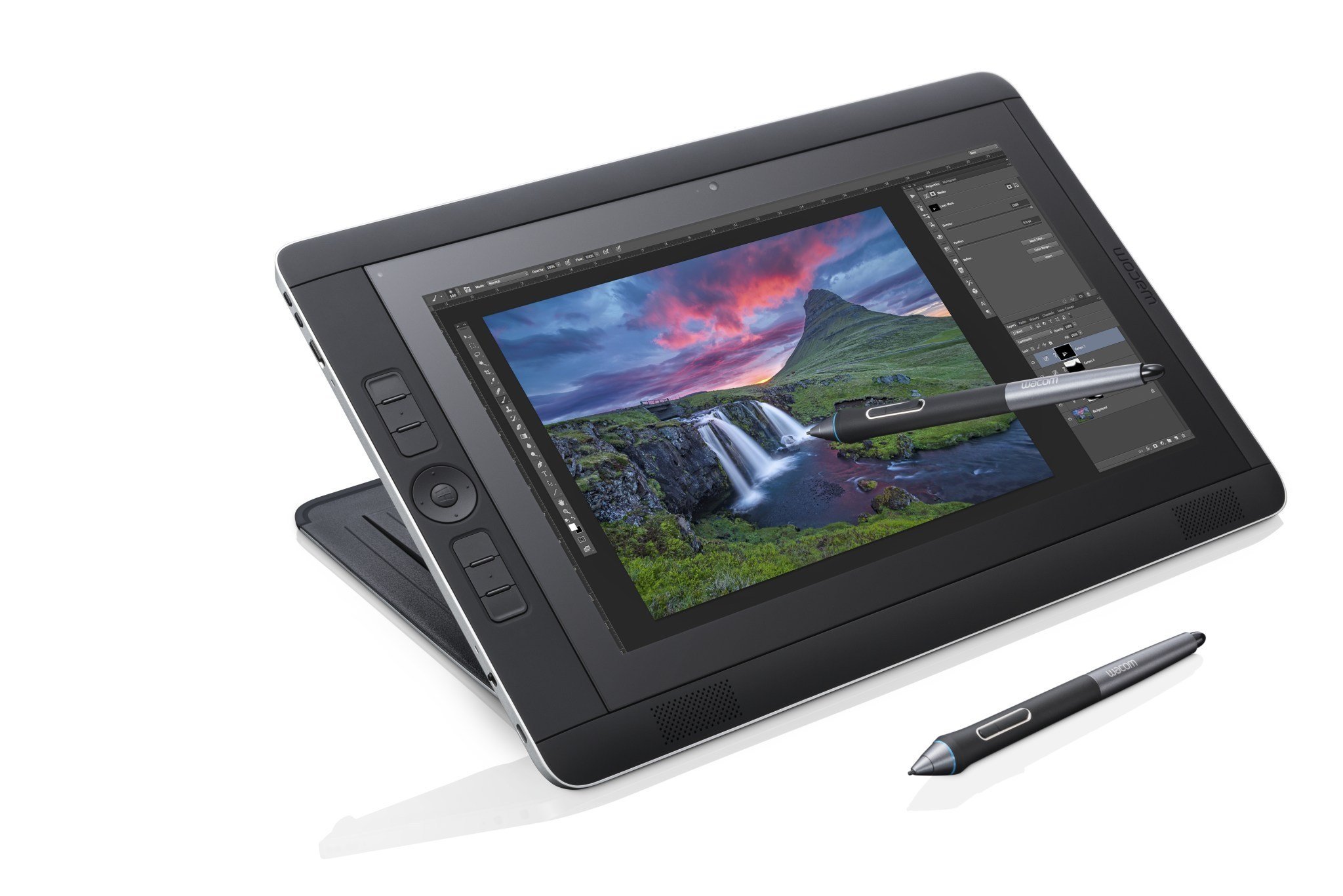 wacom-cintiq-2-press.jpeg