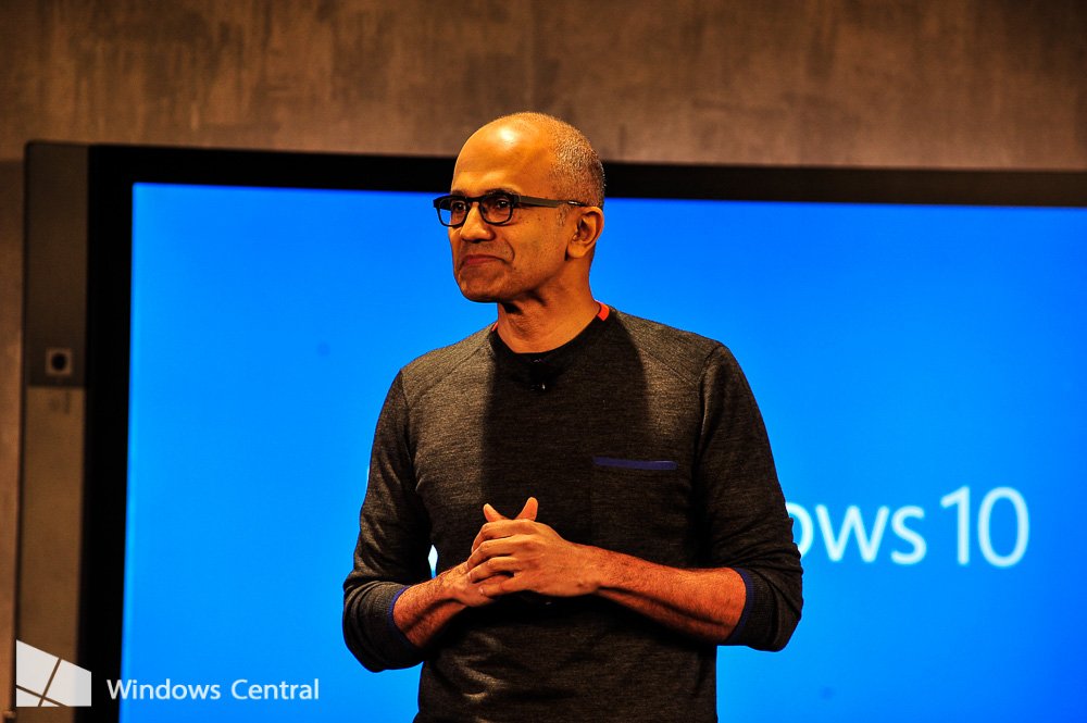 windows-1-event-satya-nadella.jpg