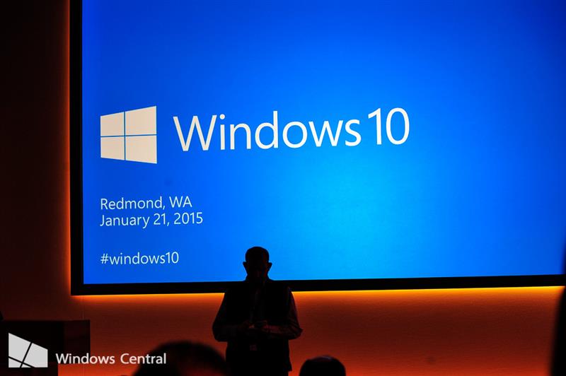 windows-10-event-logo-2.jpg