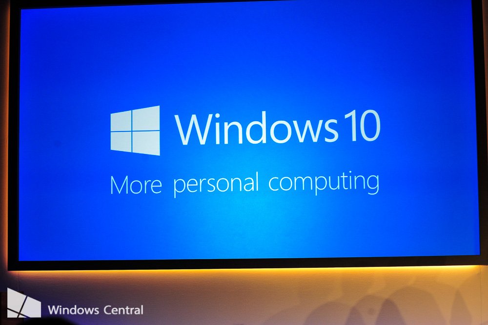 windows-10-more-personal-event.jpg