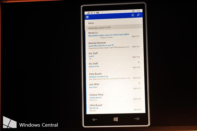 windows-10-phone-outlook.jpg
