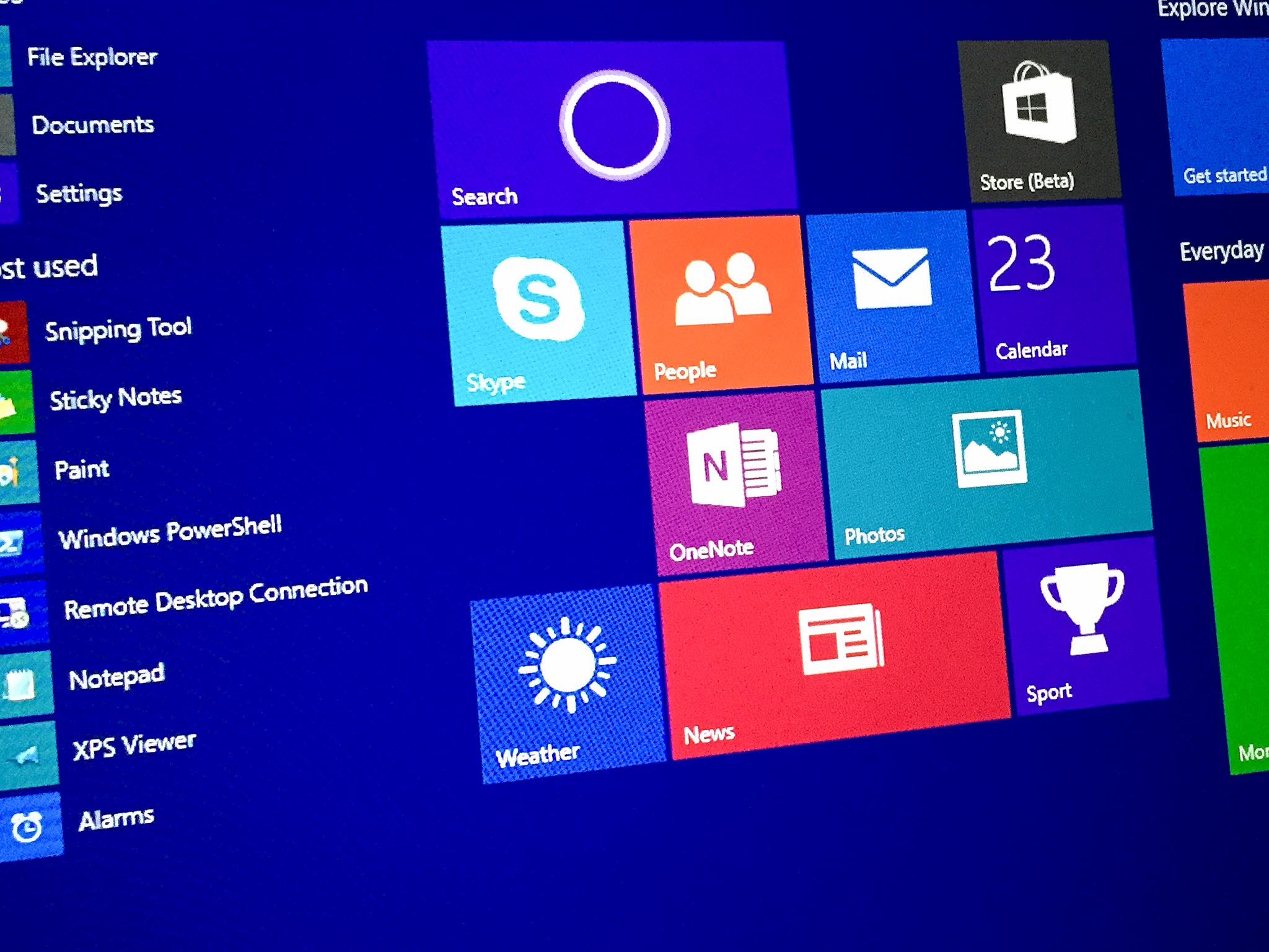 windows-10-start-menu-tiles.jpg