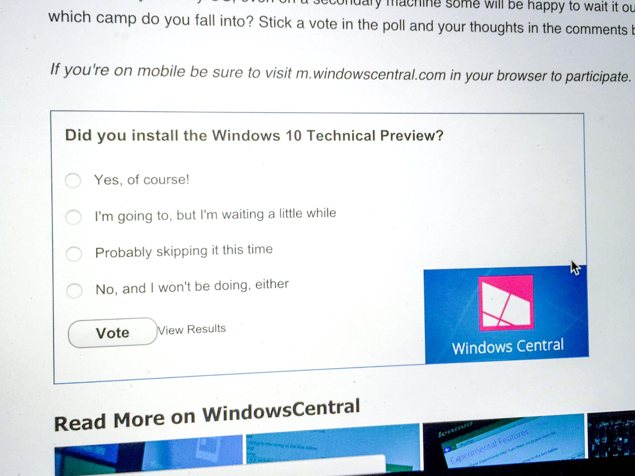 windows-central-poll.jpg