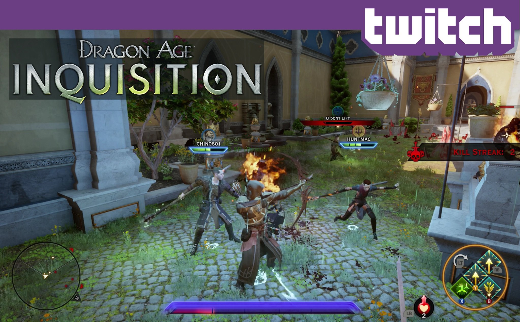 Dragon-Age-Inquisition-Multiplayer-Twitch.jpg
