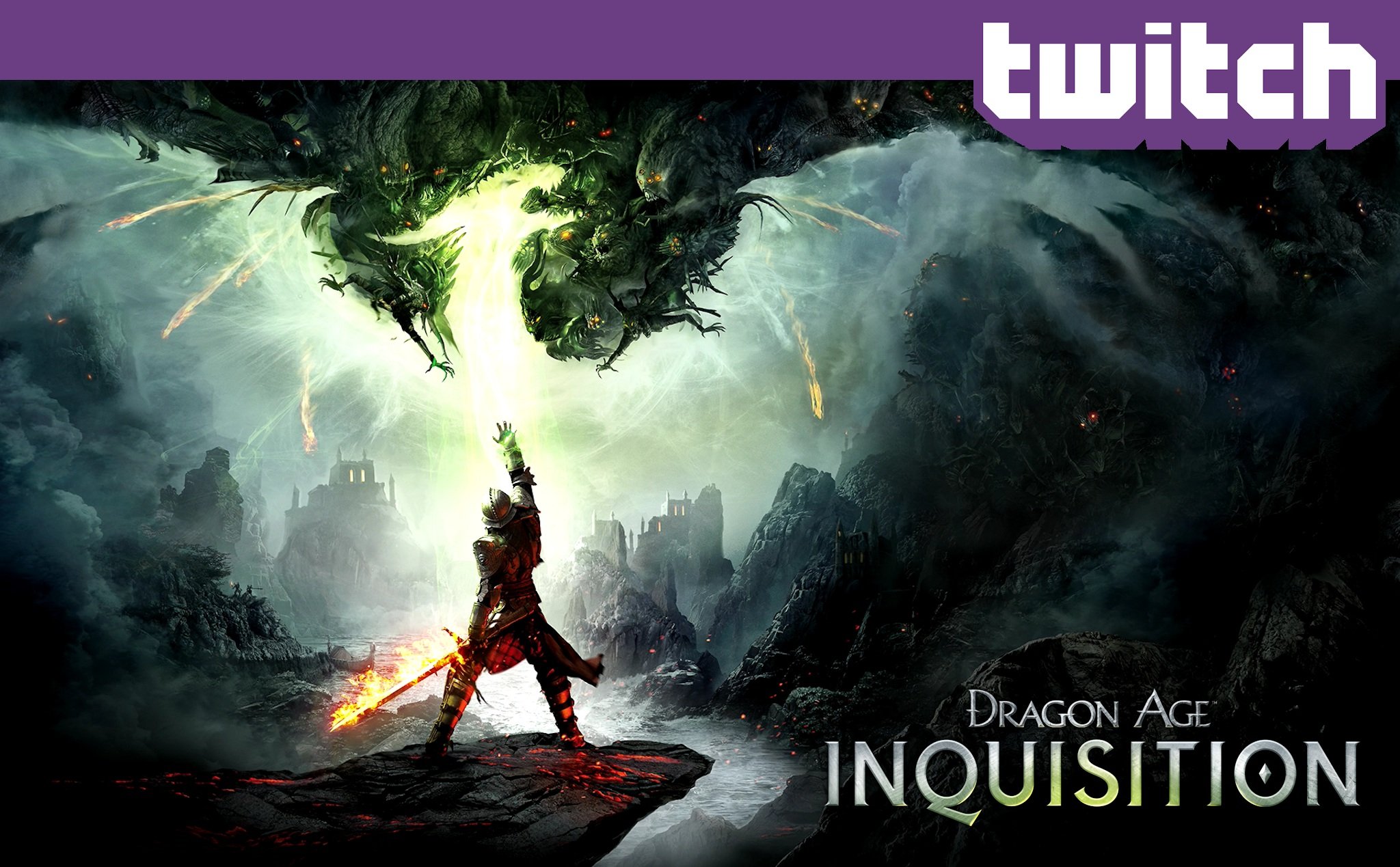 Dragon-Age-Inquisition-Twitch-1.jpg