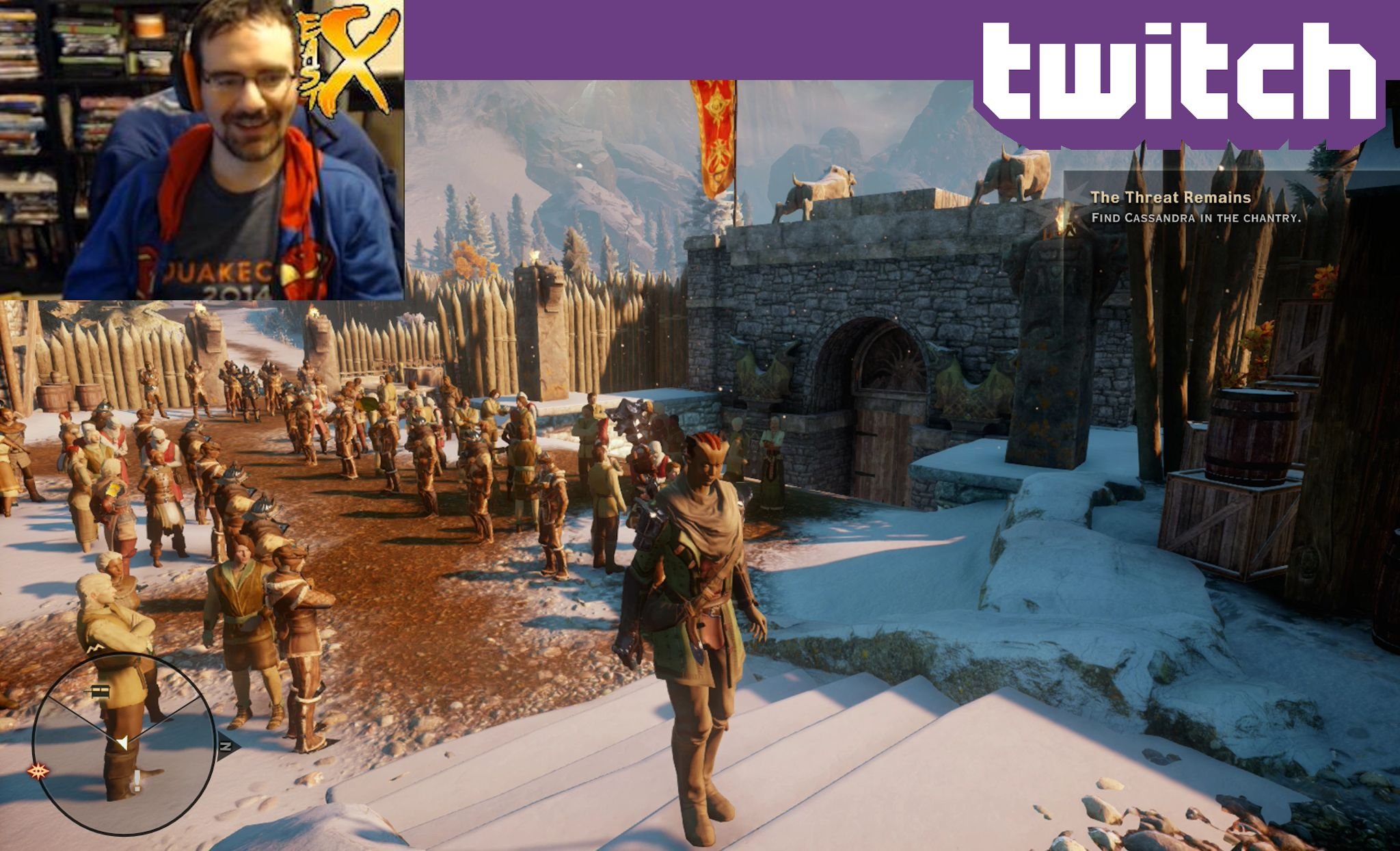 Dragon-Age-Inquisition-Twitch-E2.jpg