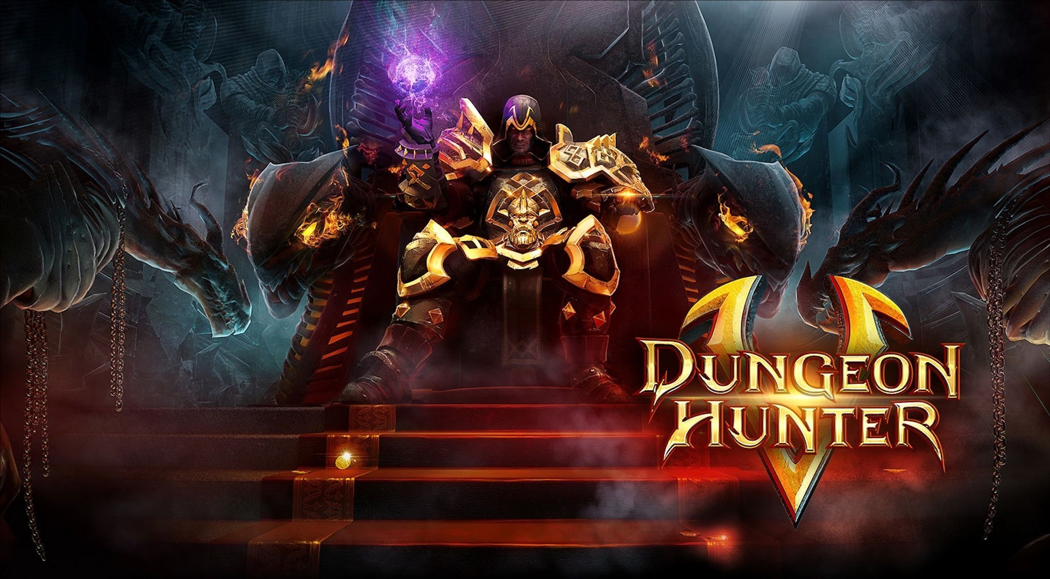 Dungeon-Hunter-5-Art-Main.jpg