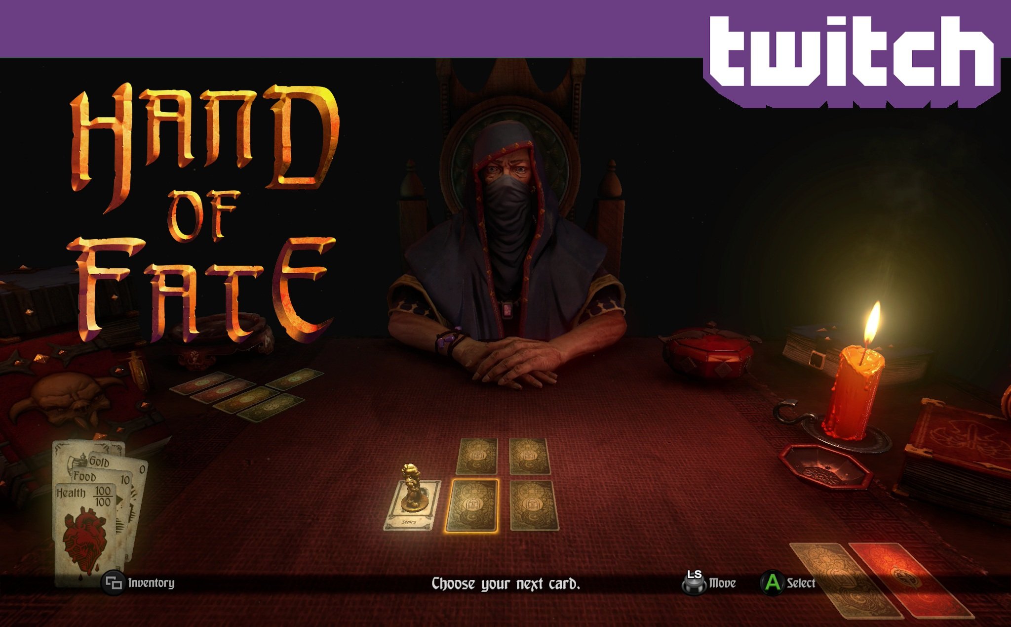 Hand-of-Fate-Xbox-One-gameplay-Twitch.jpg