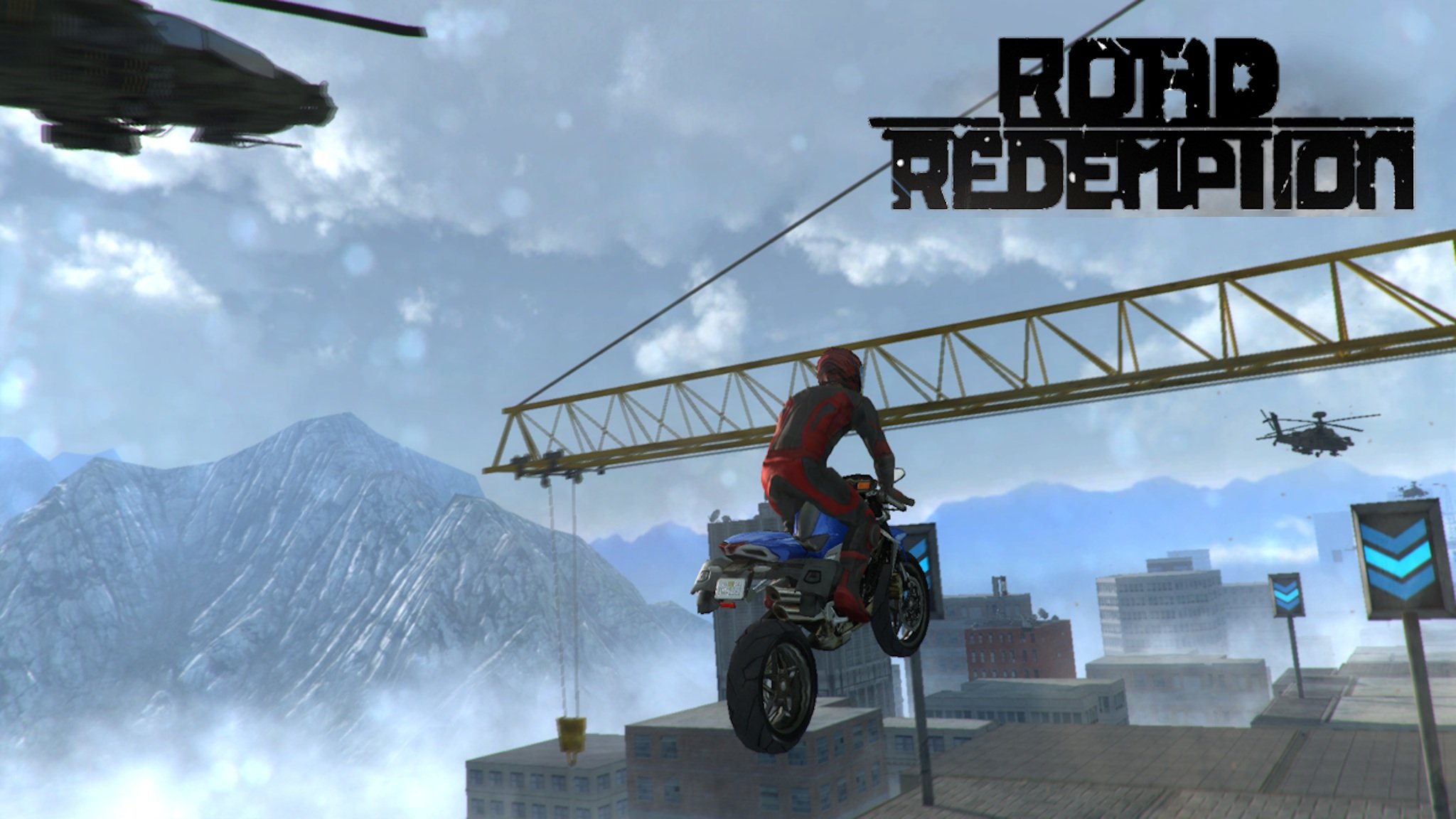 Road-Redemption-preview-main.jpg