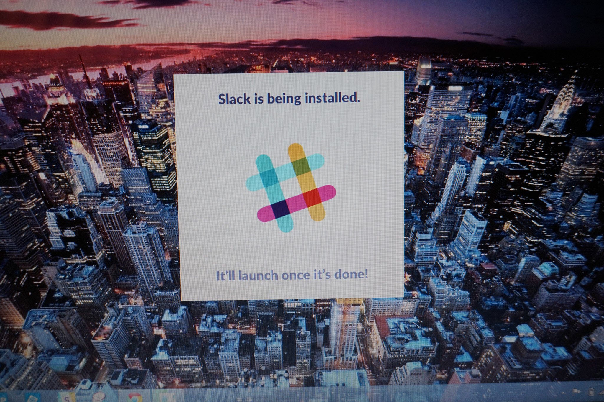 Slack_Windows_beta_hero.jpg