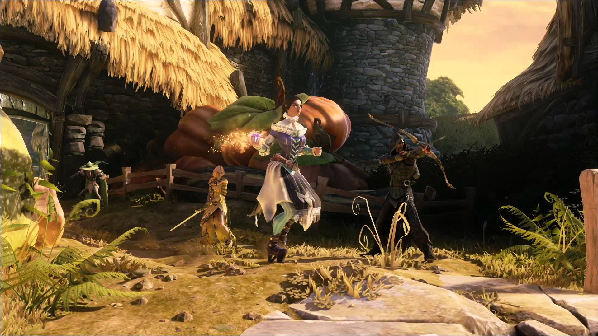 fable-legends-screen.jpg