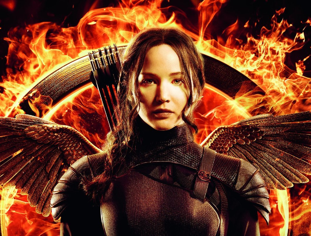 hunger-games-mockingjay-poster-crop1.jpg