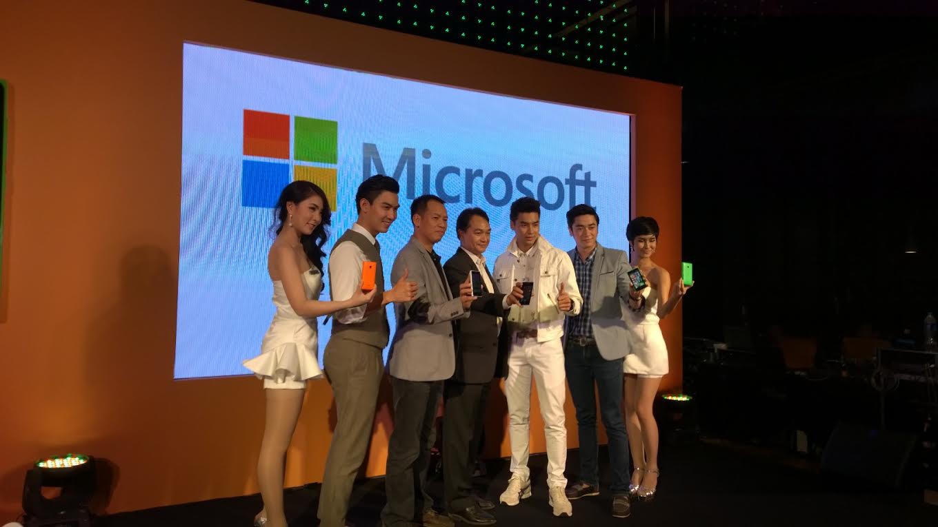 lumia-435-launch-thailand.jpg