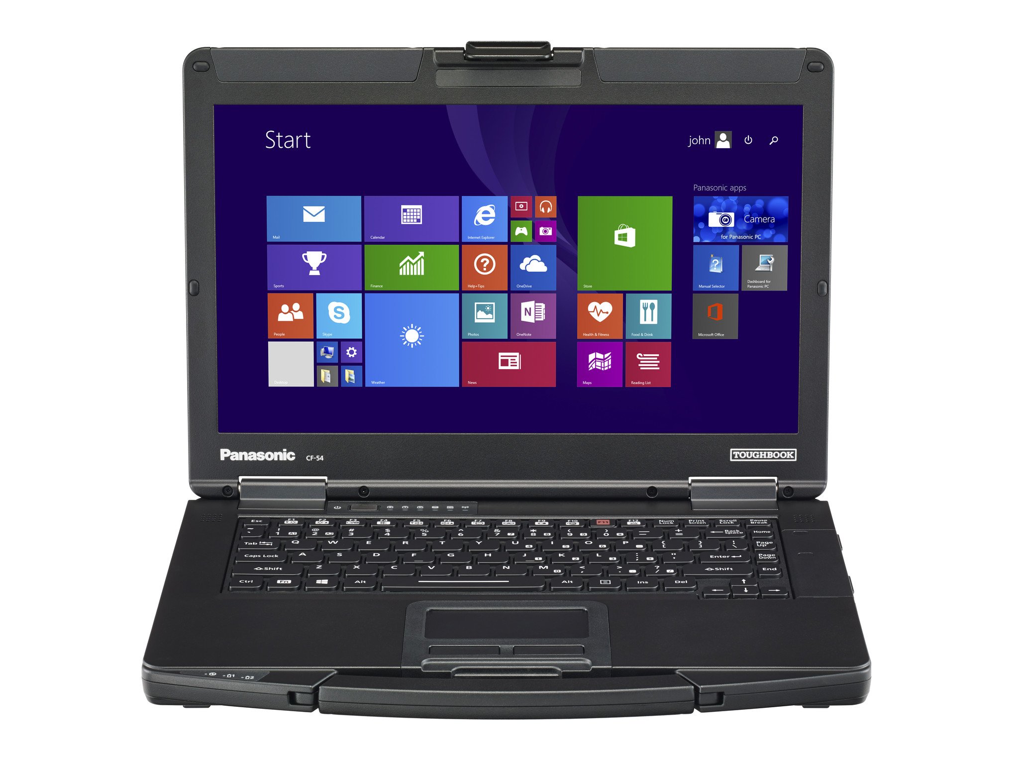 panasonic-toughbook-cf54-front.jpg