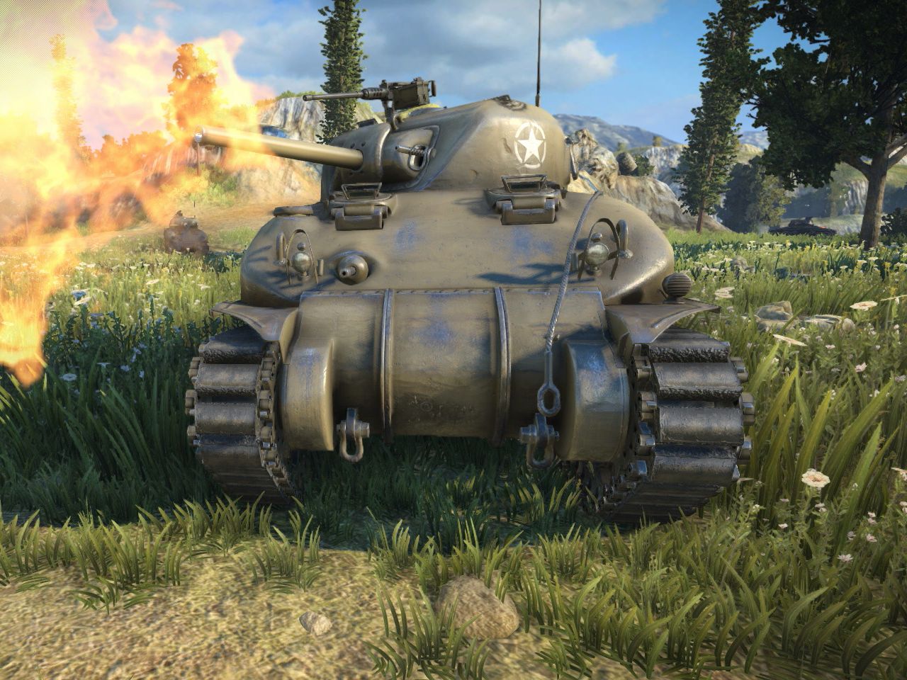 world-of-tanks-xbox-one.jpg