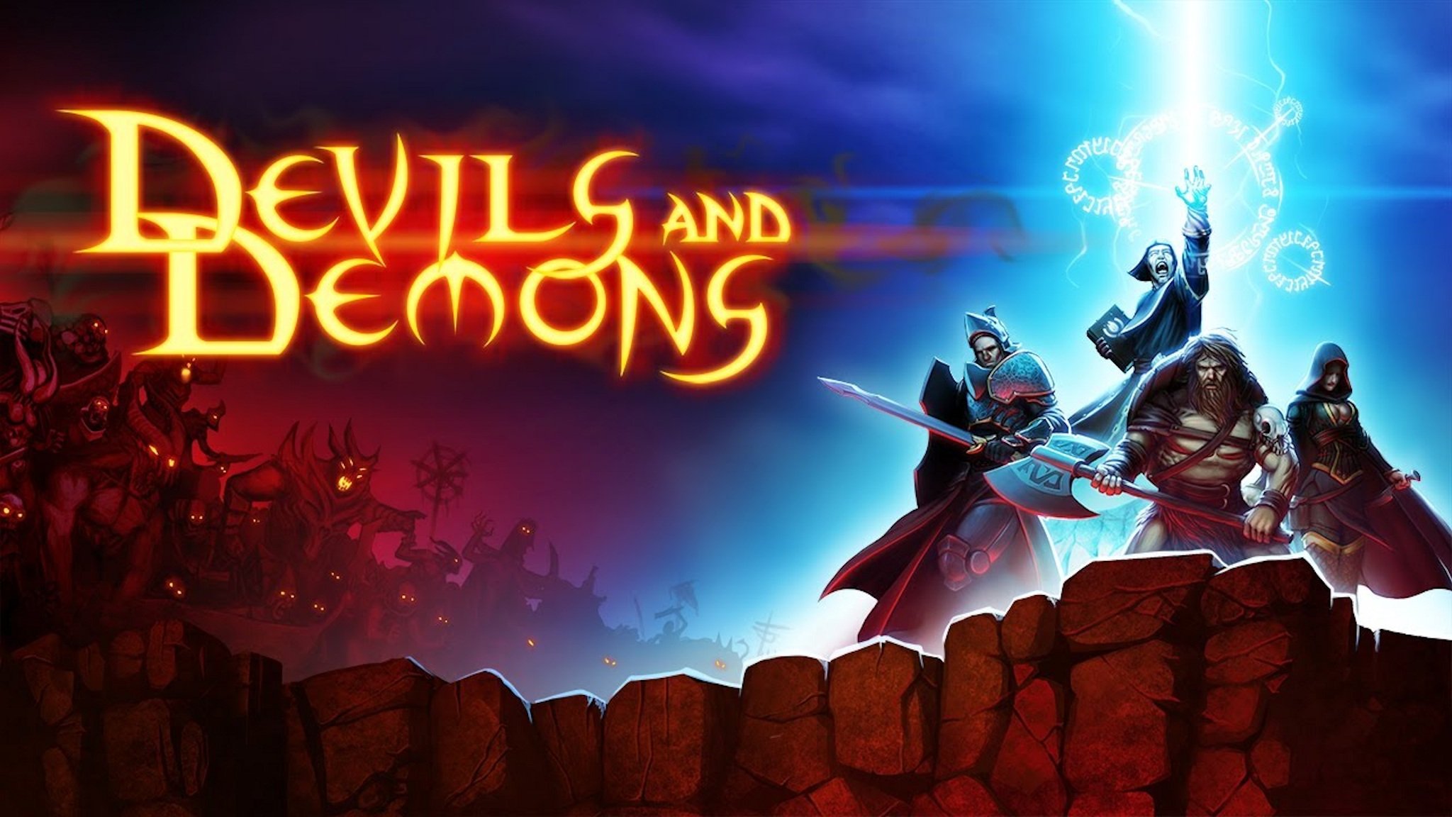 Devils-and-Demons-main.jpg