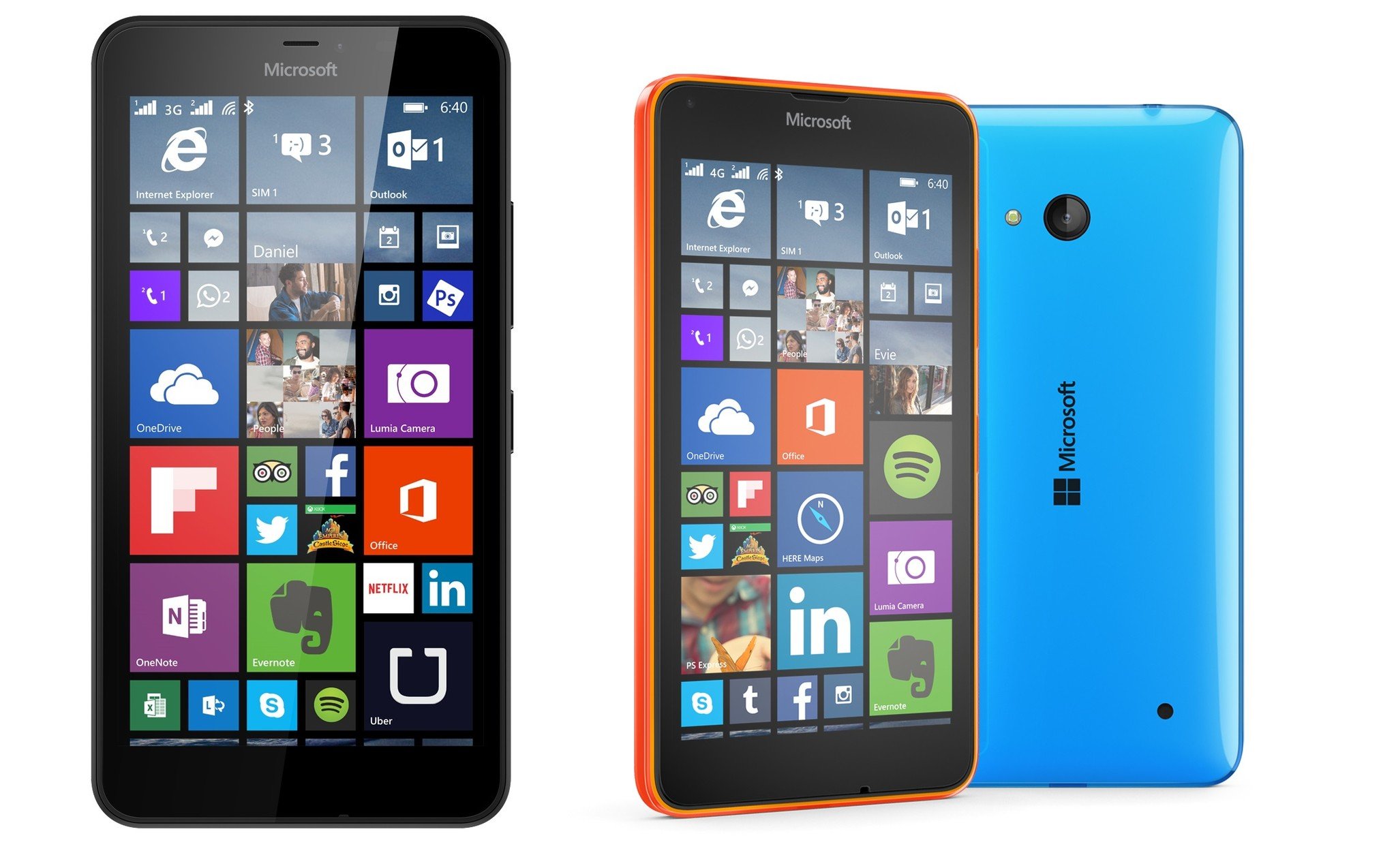 Lumia-640-Lumia-640-SL-Press-Both.jpg