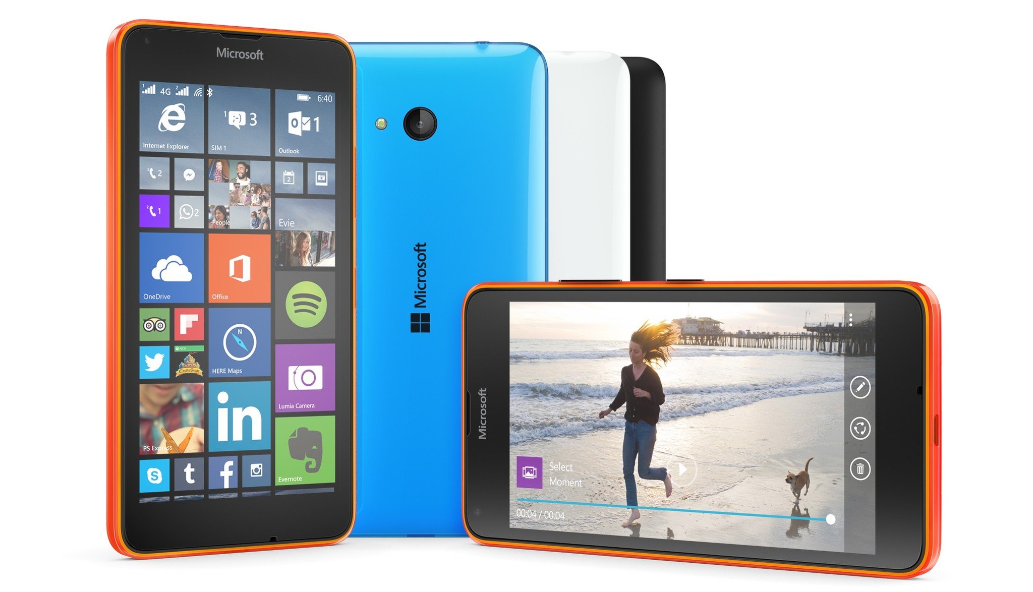 Lumia-640-collection-press-images.jpg