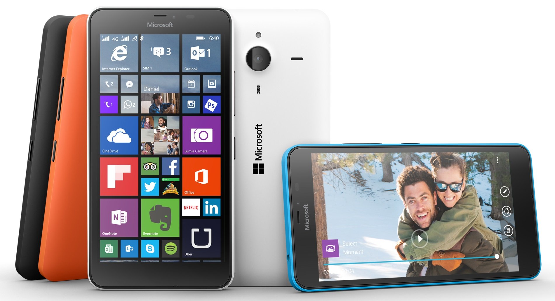 Lumia-640XL-Press-collection.jpg