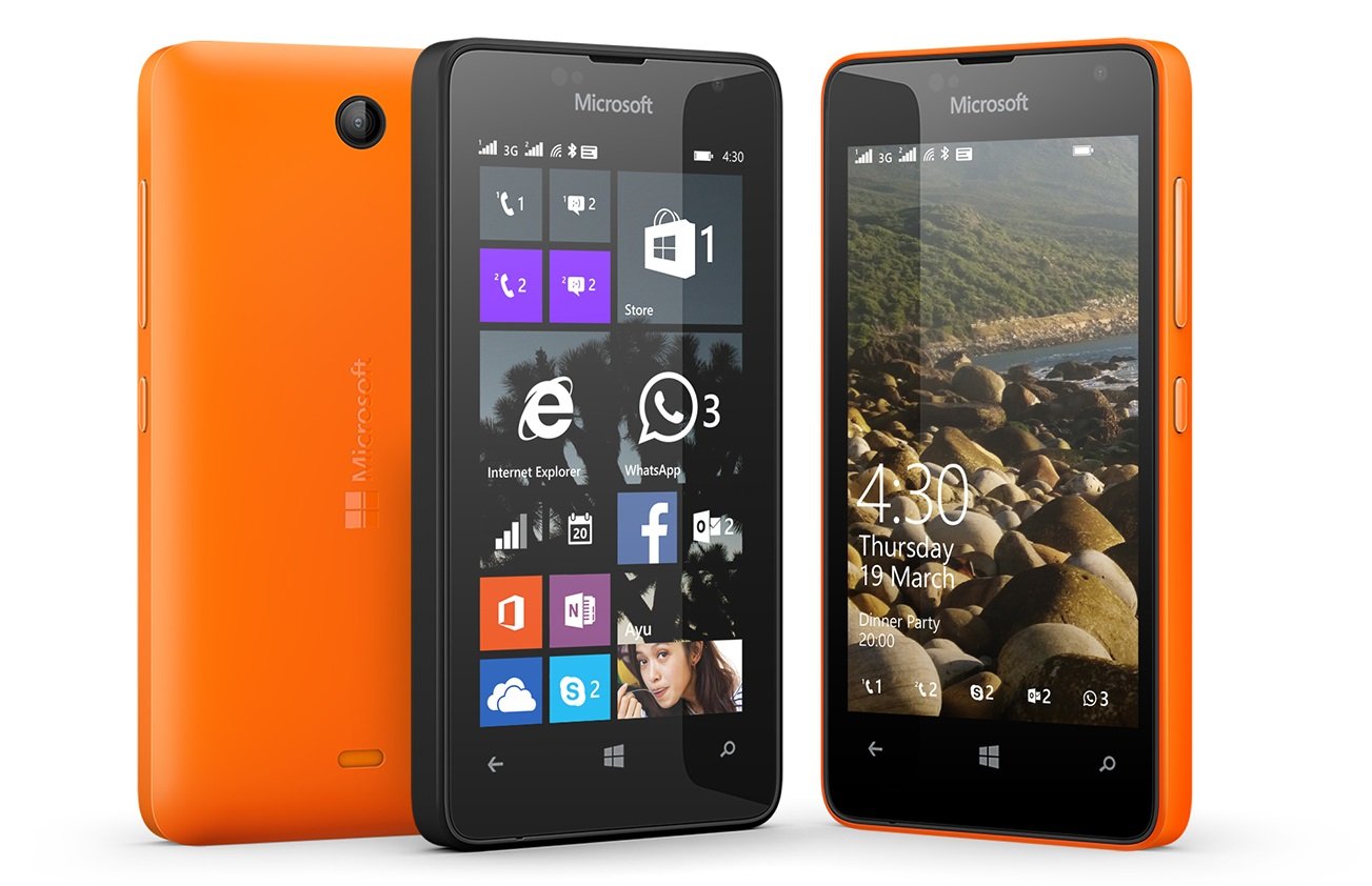 Lumia430_02.jpg