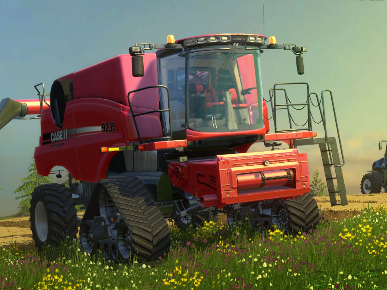 farming-simulator-15.jpg