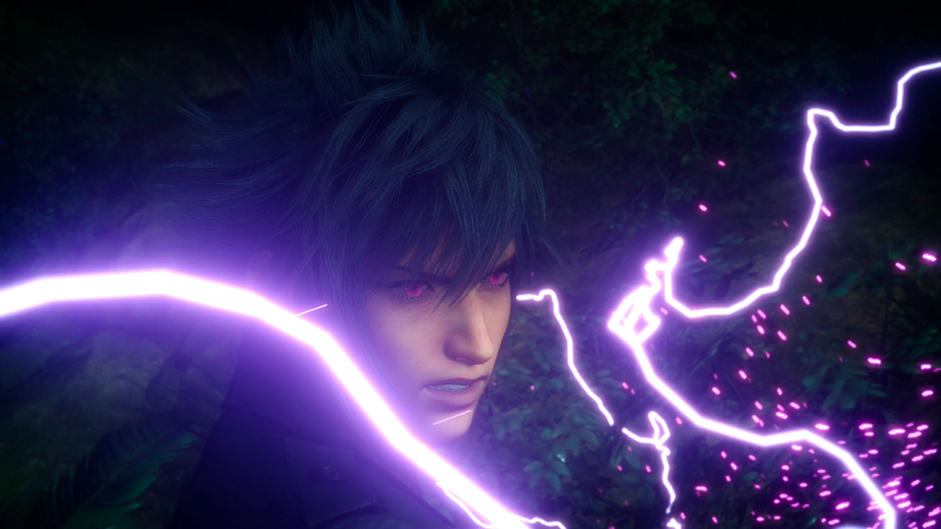 final-fantasy-xv-lightning.png