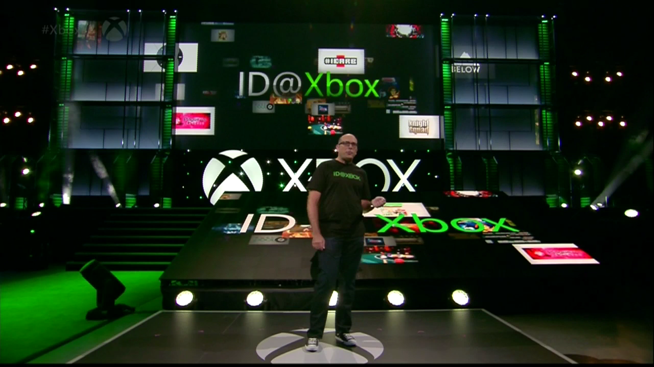 id-at-xbox.png