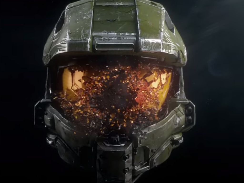 master-chief.jpg