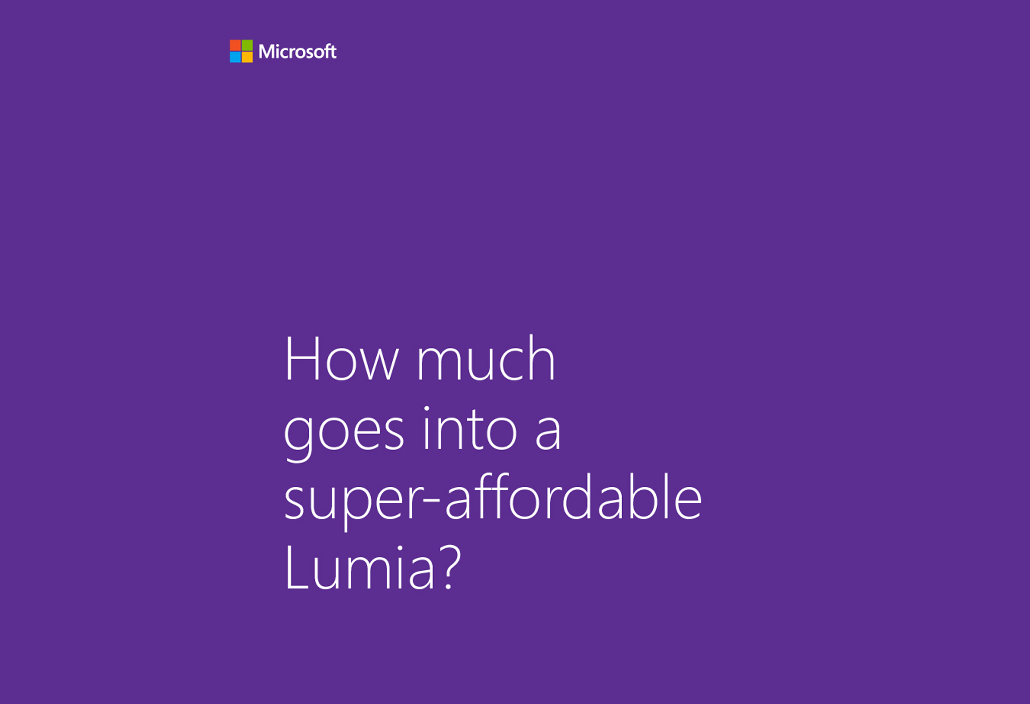 microsoft-lumia-story-super-affordable-tease.png