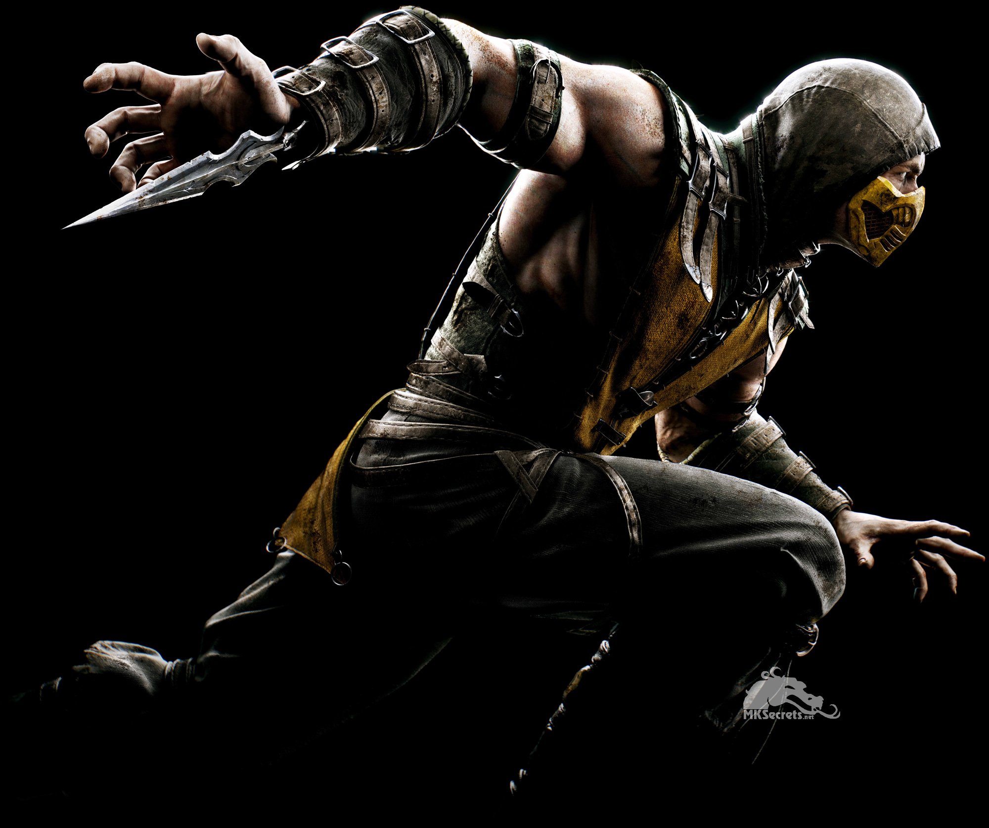 mortal-kombat-x-scorpion.jpg