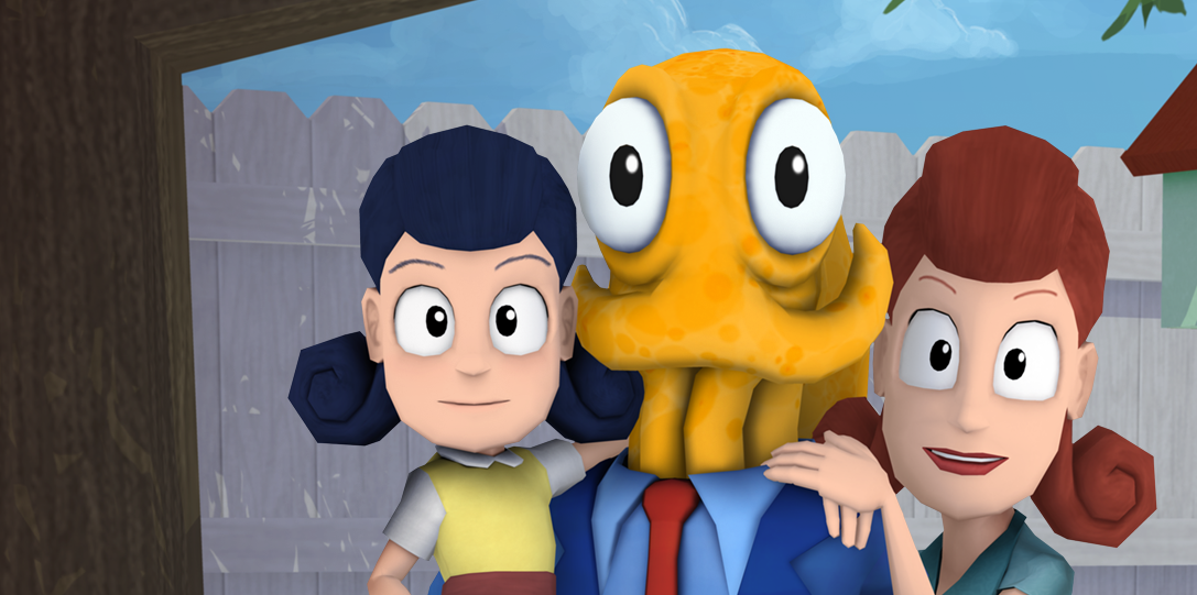 octodad_01_0.png