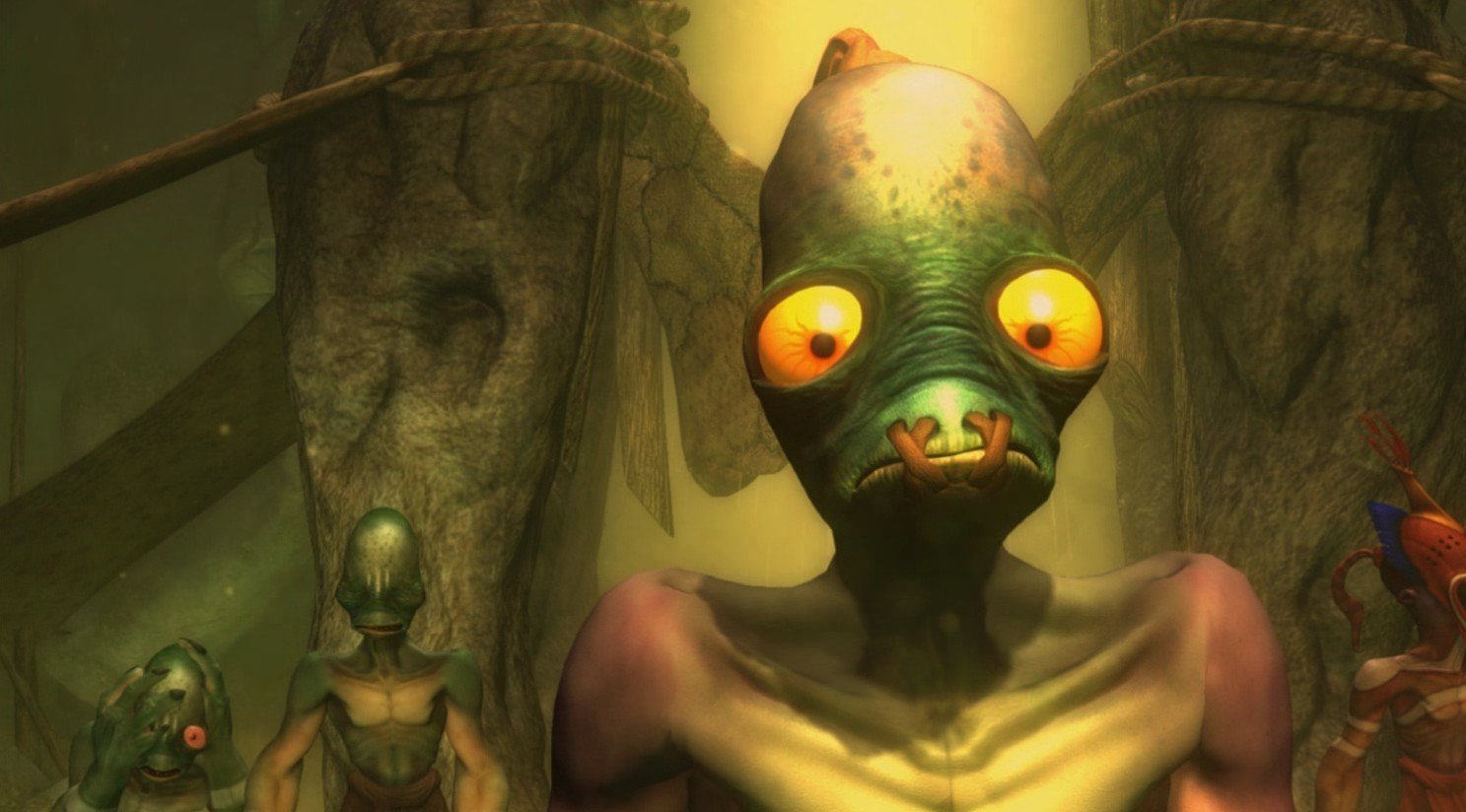 oddworld-new-n-tasty-banner-2.jpg