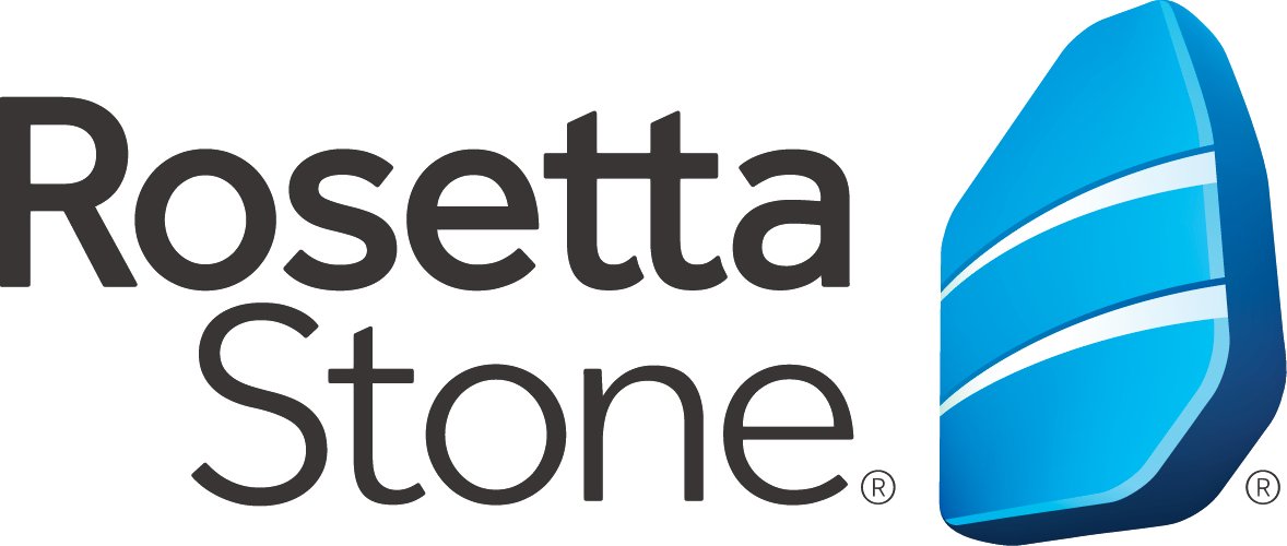 rosetta-stone-logo.jpg