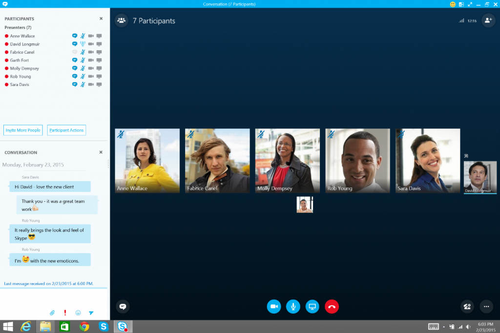 skype-business-screen.jpg