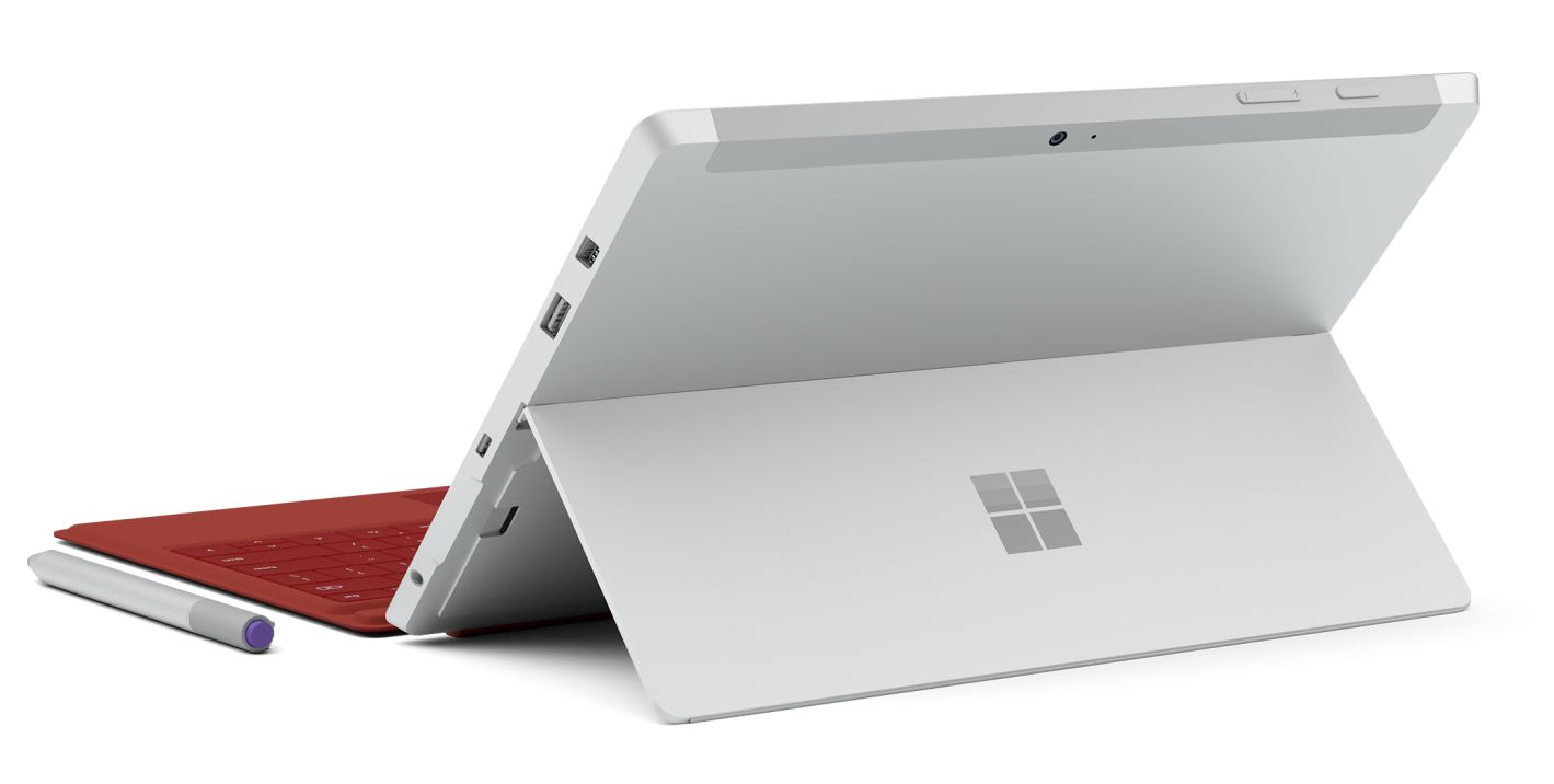 surface-3-rear.png