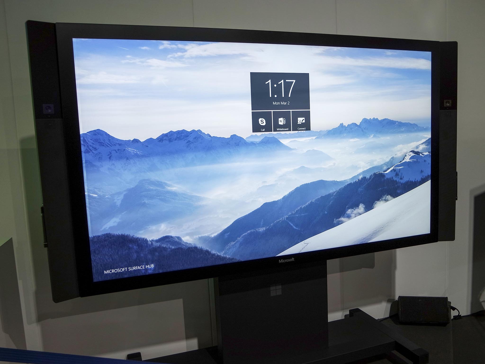 surface-hub-2.jpg