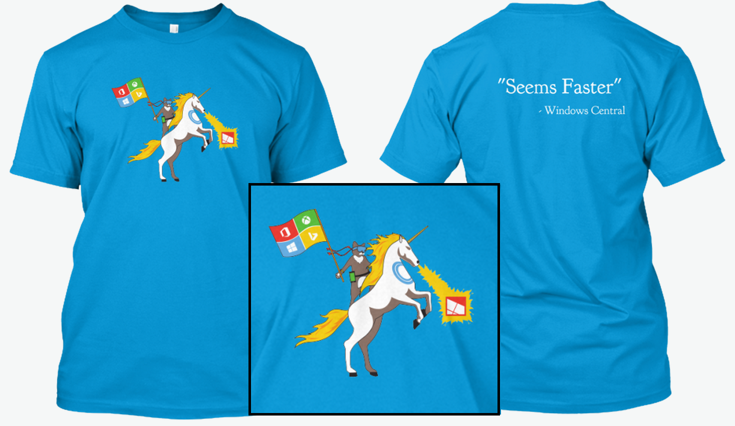 unicorn-teeshirt2.png