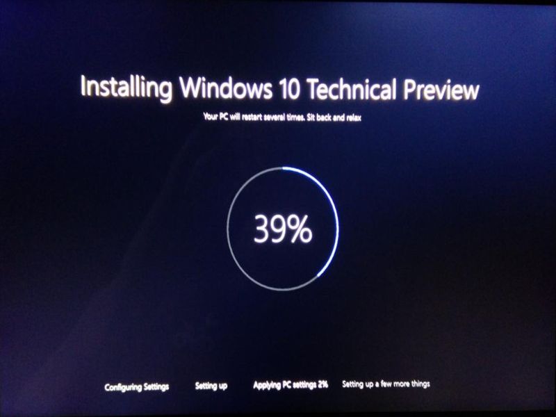 windows-10-instal-screen.jpg